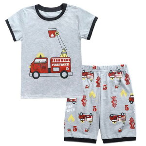 [EnfantsCheris]qpW}j̎q㉺ZbgTVc+n[tpcLbYȃ[EFAă{[CYqj̎qV[gY{LN^[hԕ90