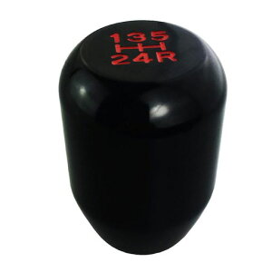 Abfer5ėpMAVtgmuZƉdEA~jEԕϑpo[XeBbNVt^[wbhE蓮ԗJ[piCeA()