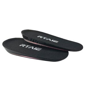 C\[V[NbgՌz~gAbv3w\e͖h傫TCYubNjp/TCYsNp