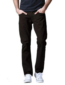 [Match}b`]`mpY傫TCYXg[gXJ[pcrWlXJWAY{#8032(M/30uE#2)