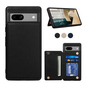 GooglePixel7aP[Xwʎ蒠^X}zP[XShlybaaysNZ7aICJ[h[yʎ΋zv[gt@bVϏՌ֗@\یʐ^6.1inchΉT1ubN