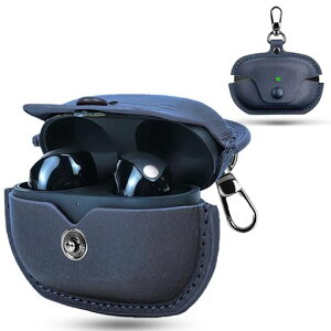 Forsonywf-1000xm5�P�[�X�v�yESEENN�z�Ή�sonywf-1000xm5PU�v�C�^���A�����U�[���S�ʕی엎���h�~�ϏՌ��L�Y�h�~������h��(�L�[�z���_�[�t��)�[�d�֗������[�d�\LED���C�g��