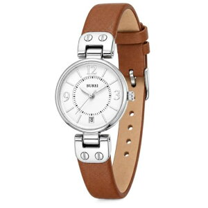 BUREI �r���v ���f�B�[�X ���{���N�I�[�c �V���v�� ������� ���U�[�x���g �v���[���g (�z���C�g�u���E��)