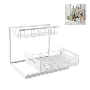 VorsiProv~AXChVN[VXeÉX[Xo2iK\gHsvω׏d25kgȃXy[X݌veʎ[/H//Lb`/ʏ/oXc