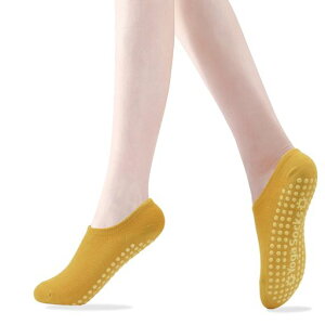 [Ohcol]seBXCK\bNXoGseBX~߃fB[XKX[cCʋCRۖhLfB[XKEFAoGX|[c퐶1TCY(22-24/4-8)^[bN