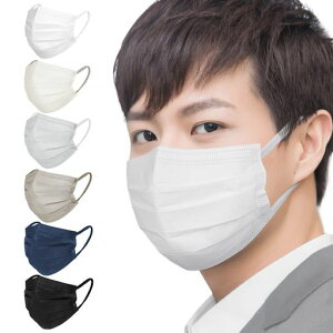 [Hellozebra]}XNsDz傫߃Y120ɃtBbgėp}XNJ[ɂȂȂɂ₳Ow\sDzjp傫TCY6mmSʋCĝă}XN傫TCYc