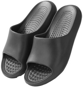 [mianshe]GANbVXbpT_Opڃ}bT[W3.5cmhÉyʒjpJ[{ubNXL