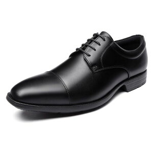 [Poerkan]rWlXV[YYyʃrWlXXj[J[vCɂtH[}amC₷N[gdEH[LOhXV[YOHAʋ΃X[cCubNc