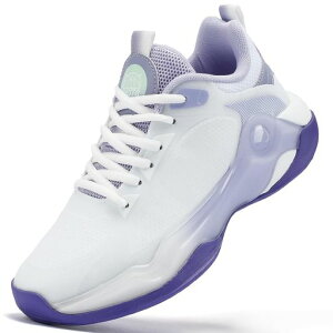 [BeitaSports]Xj[J[oXPbgV[YʋCyʃCjOV[YYfB[Xqp[vX|[cV[YɂLb26Z`