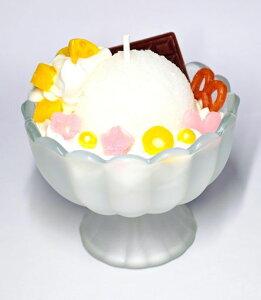 PandachillaA}LhACXN[\CbNXR̍肩킢ACXi40ԃLh(WX~̉)