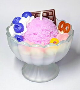 PandachillaA}LhACXN[\CbNXR̍肩킢ACXi40ԃLh(u[x[̐X)