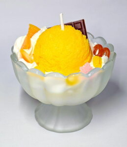 PandachillaA}LhACXN[\CbNXR̍肩킢ACXi40ԃLh(VNȃRRibc)