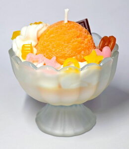 PandachillaA}LhACXN[\CbNXR̍肩킢ACXi40ԃLh(\tgs[`)