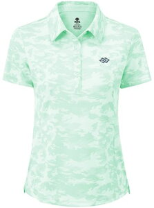 [YIRUIYA]|VcfB[XStejXX|[czʋCĂ~߉샆jtH[ItBXd