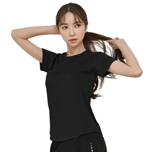 [Pluviva]KEFAgbvXX|[ctVcfB[XseBXjOX|[cEFAWzbgKTCNOtBbglXyogaS10-blk-XL