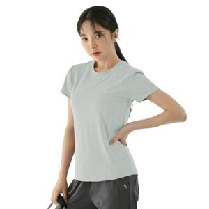 [Pluviva]KEFAgbvXX|[ctVcfB[XseBXjOX|[cEFAWzbgKTCNOtBbglXyogaS10-gn-2XL