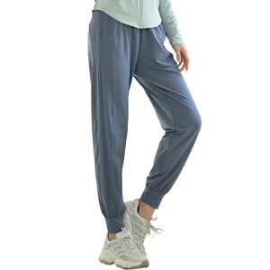 [Pluviva]KpcW[WfB[XWK[pcjOg[jOpcKEFAseBXEFAWEFApczbgKX|[cpctBbglXrK11-bl-M