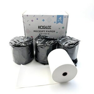 KOGLEEV[g[y4z80mmx80mmOax12mmaeʒ80m/ėpWpM[y[p[T[}[W[M