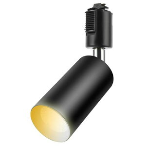 X|bgCg60WFdFFFd60W540LMFCRI90+Ǝˊpx߉\2.4GHzu30/60x݃^C}[iKF\F؂ւPSEF؁c