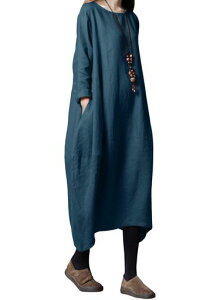 [JINJUDUO]s[XfB[XOs[XĒRbgls[X`jbN}LVgbvX薳nHȑ̌^Jo[傫TCYfB[X