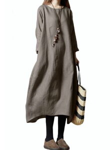 [JINJUDUO]s[XfB[XOs[XĒRbgls[X`jbN}LVgbvX薳nHȑ̌^Jo[傫TCYfB[X