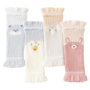 [HOOMCOOM]xr[bOEH[}[ėp_炩ȒʋCCނh~V34Zbg