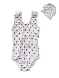 [Flywish]̎qs[XhbgqUVJbg킢s[XCX^frLjXC~OEFA110cm