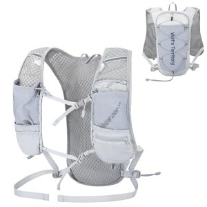 AzarxisjOobObNnCh[VoReʌyʒʋC˃jOg]ԃX|[cWMOTCNO}\UbNobNpbNʋ΃Yfc