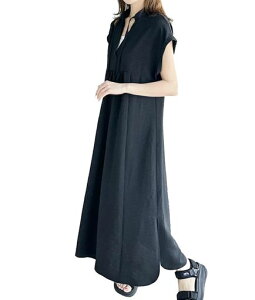 [TASOGARA]s[XfB[XOtĖnȑ̌^Jo[傫TCYTCY}LVgbvX蒅ʋ(JPAt@xbgFreeSizeubN)