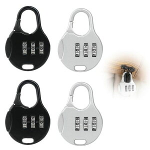 TVETE싞3_C_C싞_C~jgь^h~obO(*2+*2)pbNItBXOsϋvݒ肪ȒP^y4Zbgz