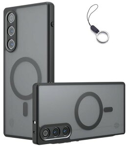 REDMAGIC10AirP[X}bgbh}WbN10AirP[X}Olbgڃ}OZ[tΉJo[SʕیϏՌYی씖^wh~Xgbvz[(ubN)