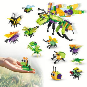 q፩ςݖ؃vtBhmߋߋlCςݖSTEMubNw6789Βj̎q̎qv[g蕨ubNZbgav[g12IN1Zbg