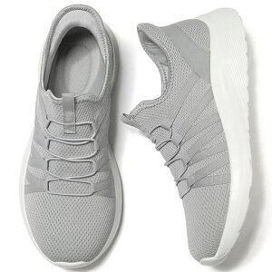 [MERPHINE]yC܂ܗzg킸Xj[J[E₷V[YfB[XRȂyʏ㗚bVy₷ҊOʋΎd