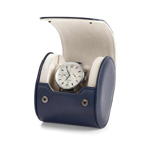 OirlvvP[X1{rvP[X^PUU[ꗷsov[gȂǂɓKKiɑΉB01501(lCr[)