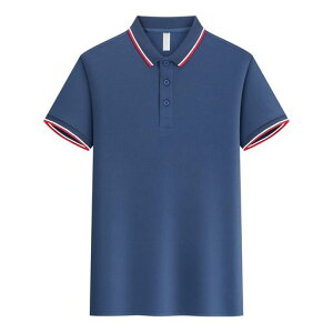 [Kayiyasu]|VcYbVrWlX傫TCYStZbgʋCLJWAtVclpʋΒjpΉ45-110kg(M_[Nu[)