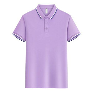 [Kayiyasu]|VcYbVrWlX傫TCYStZbgʋCLJWAtVclpʋΒjpΉ45-110kg(2XLACXp[v)