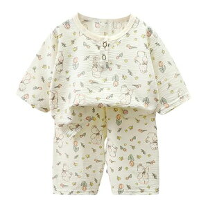 [LiryShowfoevng]qXpW}LbYxr[㉺Zbg[EFARbg{^tj̎q̎q肩킢_炩tďH1~108090100110120130140cm