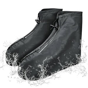 [Kkapping]V[YJo[hCJo[ĝăCJpD]ԃoCNpȒP~ߌyʐ܂肽ݗ₷jpMTCY