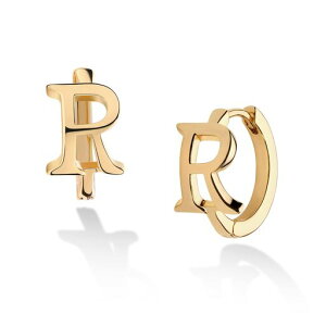 FetterosAXfB[XYCjVt[vsAX14kS[hR[eBOAM[Ή܂ꎮLb`XOsAXWG[aMtglCZbgjpc