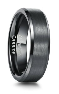 083nYOwփ^OXe}bgCTChJbg6MMubN^󃁃bL22