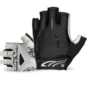 TCNO[utďHpUVJbgX}zΉʋC܎]ԏՌzϖՐ~(XXLw؍)