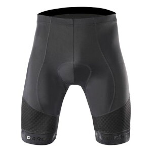 [Darevie]TCNpcruV[c3DQpbhtY[勉]ԗp][hoCN[T[pc˃XgCvɂ݌yՌz~ߐLkztďHubN(uc