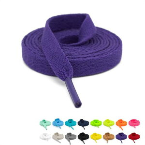 [XSUN]V[[XCRshoelaces100cm120cm140cm160cmnCЂRXj[J[R