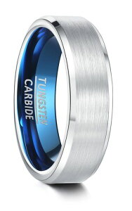 083nYOwփ^OXe}bgCTChJbg6mmFu[^󃁃bL15