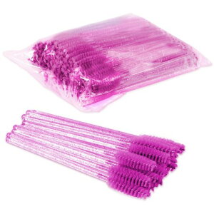 AnnhuaXN[uVĝĂ܂уR[100{ACCNσ}cGNё@\gѕ֗S҃Tvp[Ybh