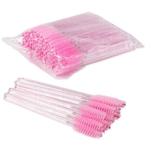 AnnhuaXN[uVĝĂ܂уR[100{ACCNσ}cGNё@\gѕ֗S҃TvpsN