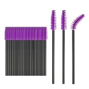 AnnhuaXN[uVĝĂ܂уuV100{Zbgeʂ܂uVXN[uVу}cGNuV_炩@ۖʖуR[CNvƖp^ѕ֗p[v