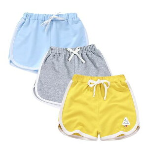 RolankoLbYV[gpc̎qZpK[YĕqW[WWjAX|[c(110-170)