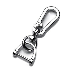 [Keepfine]L[z_[JritbNDOL[`F[Eh~tȒPȃL[NbvԎ]ԃoCNpL[OYfB[XL[P[Xv[gc