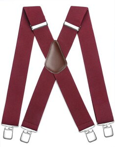 [HISDERN]�T�X�y���_�[�ԃ��C�����b�h50mm���LX�^�傫���T�C�Y�u���b�N�t�H�[�}���v��������ƃz�[���h���߉\�݂�o���h�r�W�l�X�J�W���A��X-02